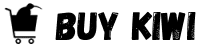 Buy Kiwi Logo