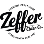 Zeffer logo